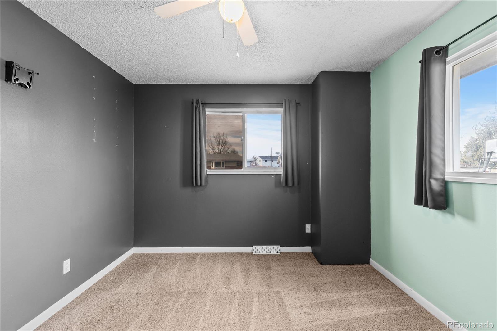 MLS Image #19 for 3110 w 5th street,greeley, Colorado