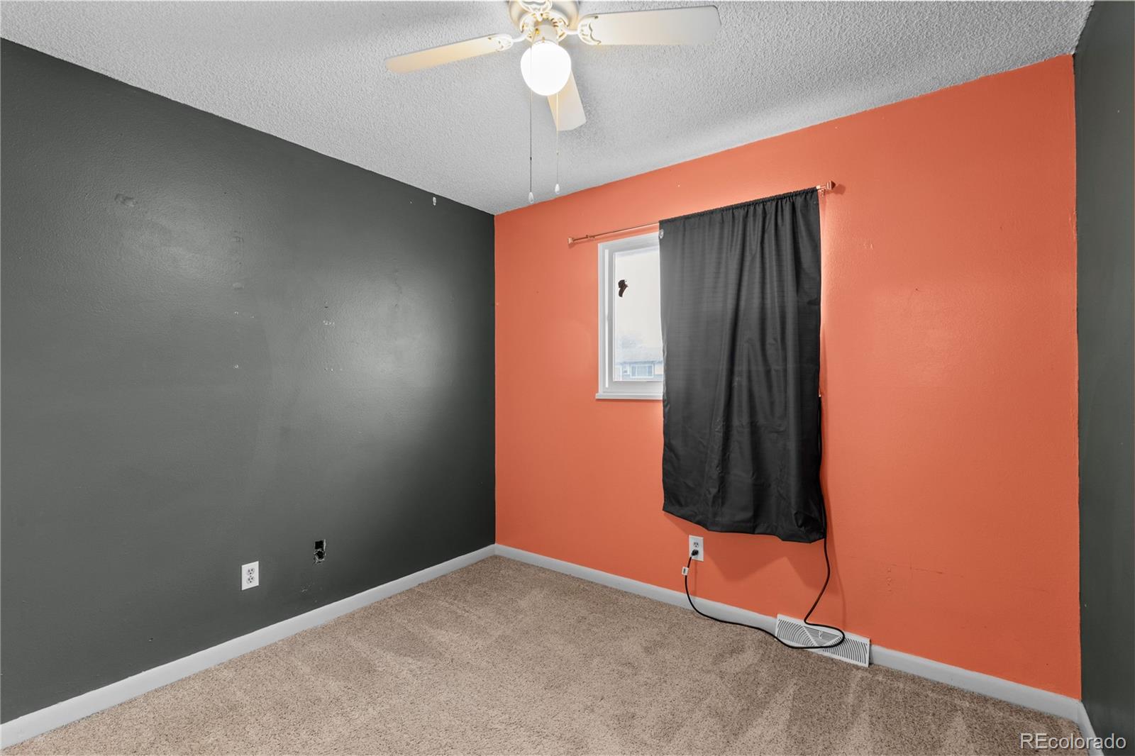 MLS Image #20 for 3110 w 5th street,greeley, Colorado