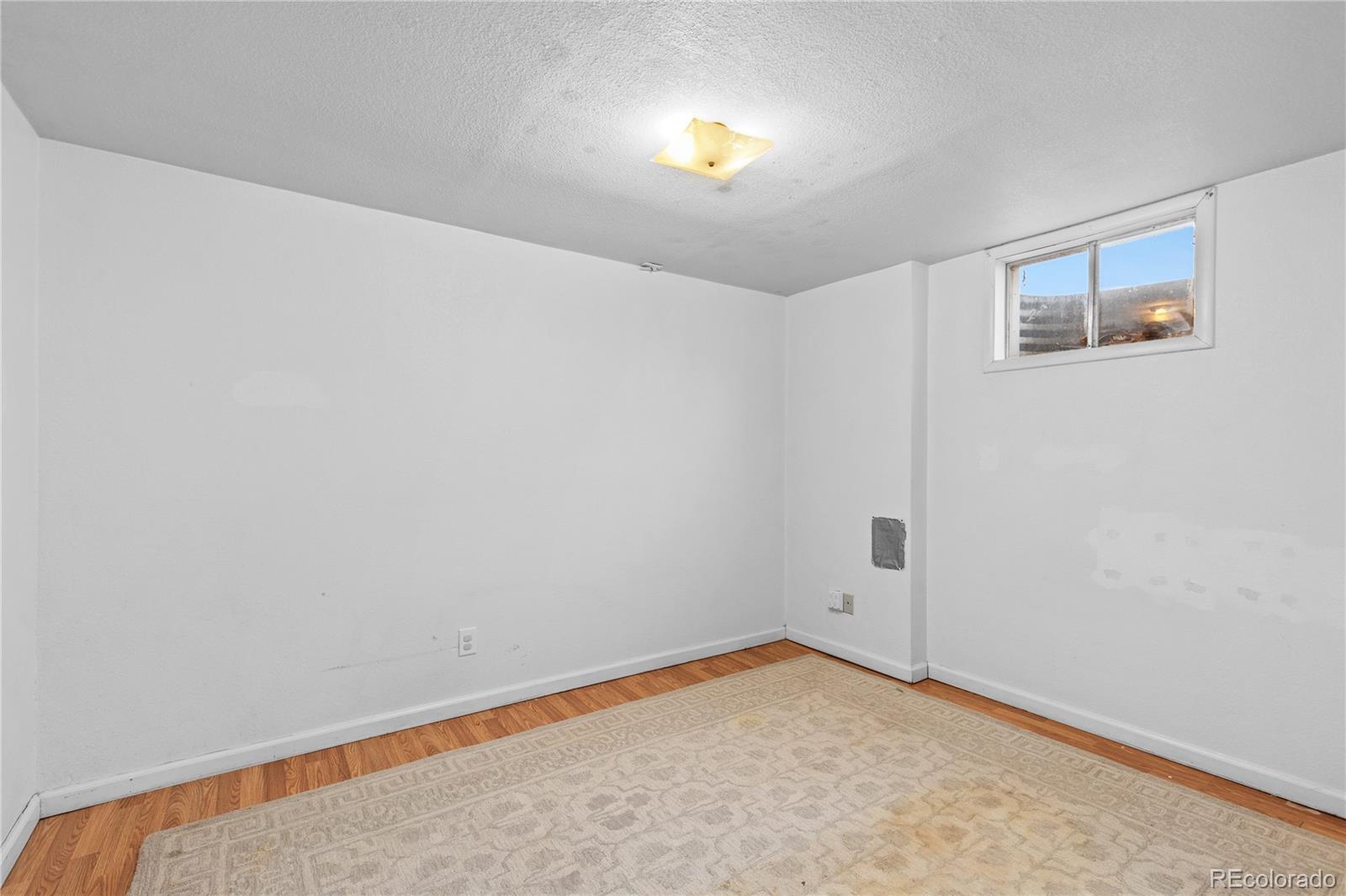 MLS Image #23 for 3110 w 5th street,greeley, Colorado