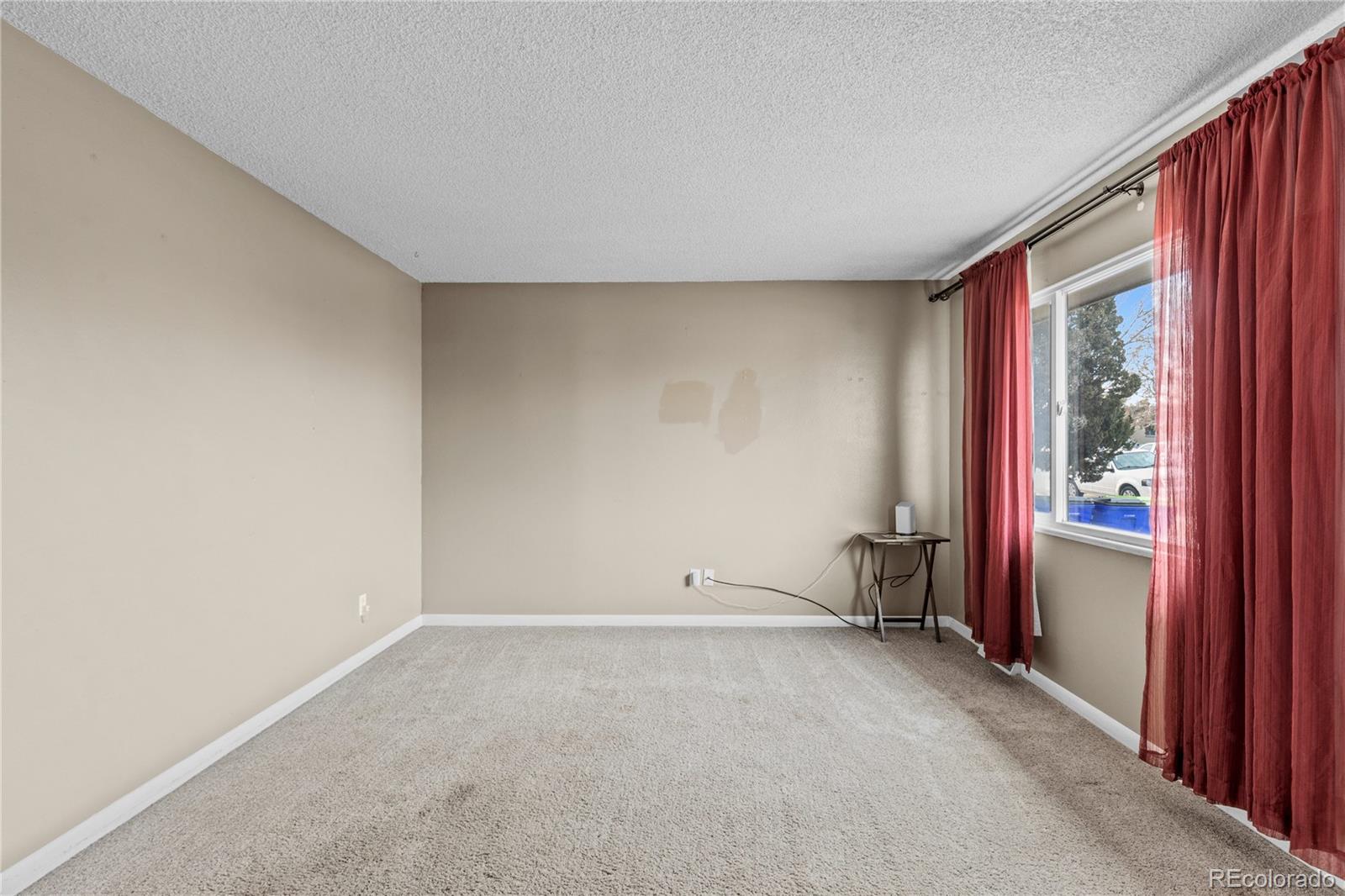 MLS Image #3 for 3110 w 5th street,greeley, Colorado