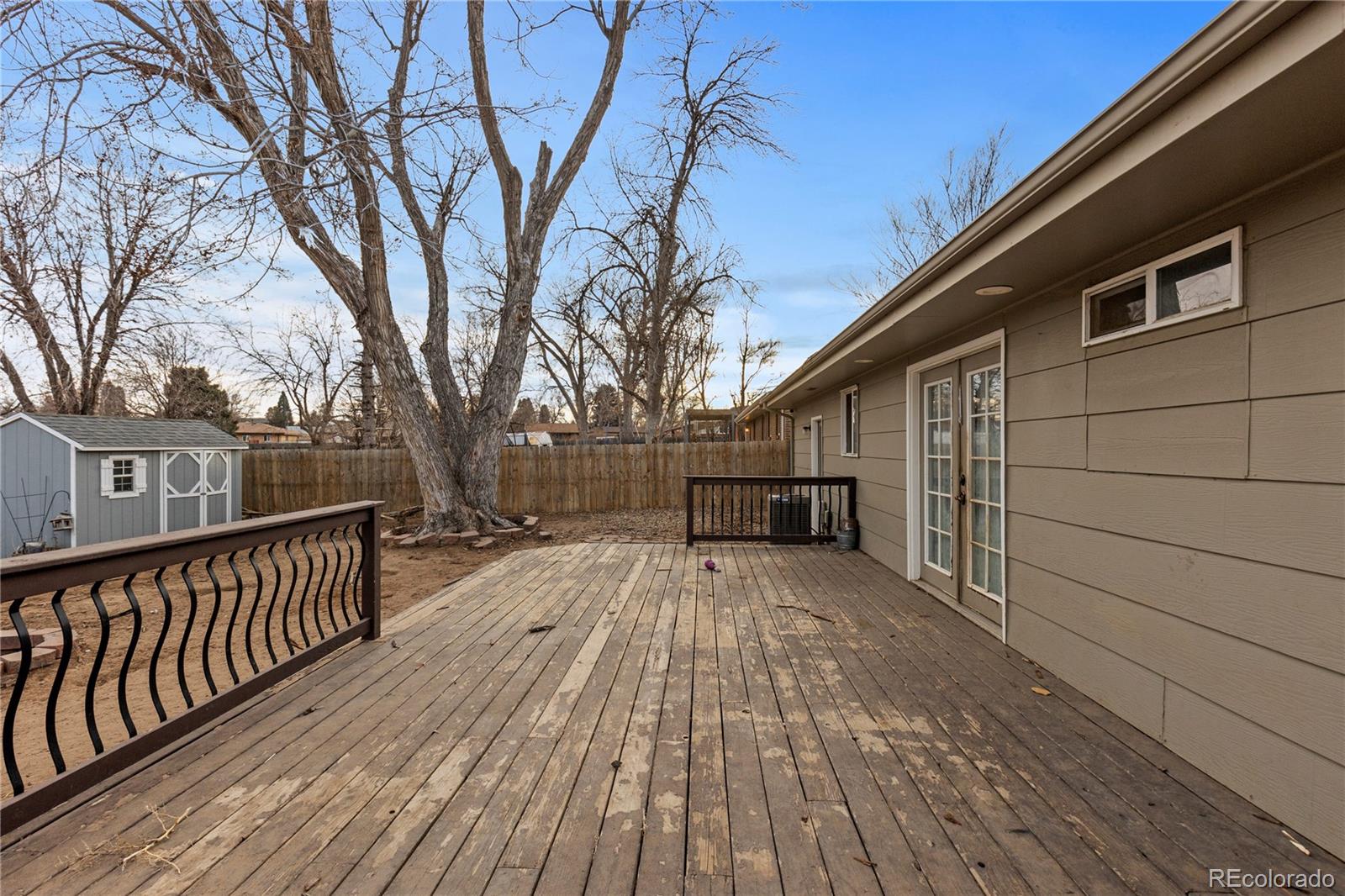 MLS Image #30 for 3110 w 5th street,greeley, Colorado