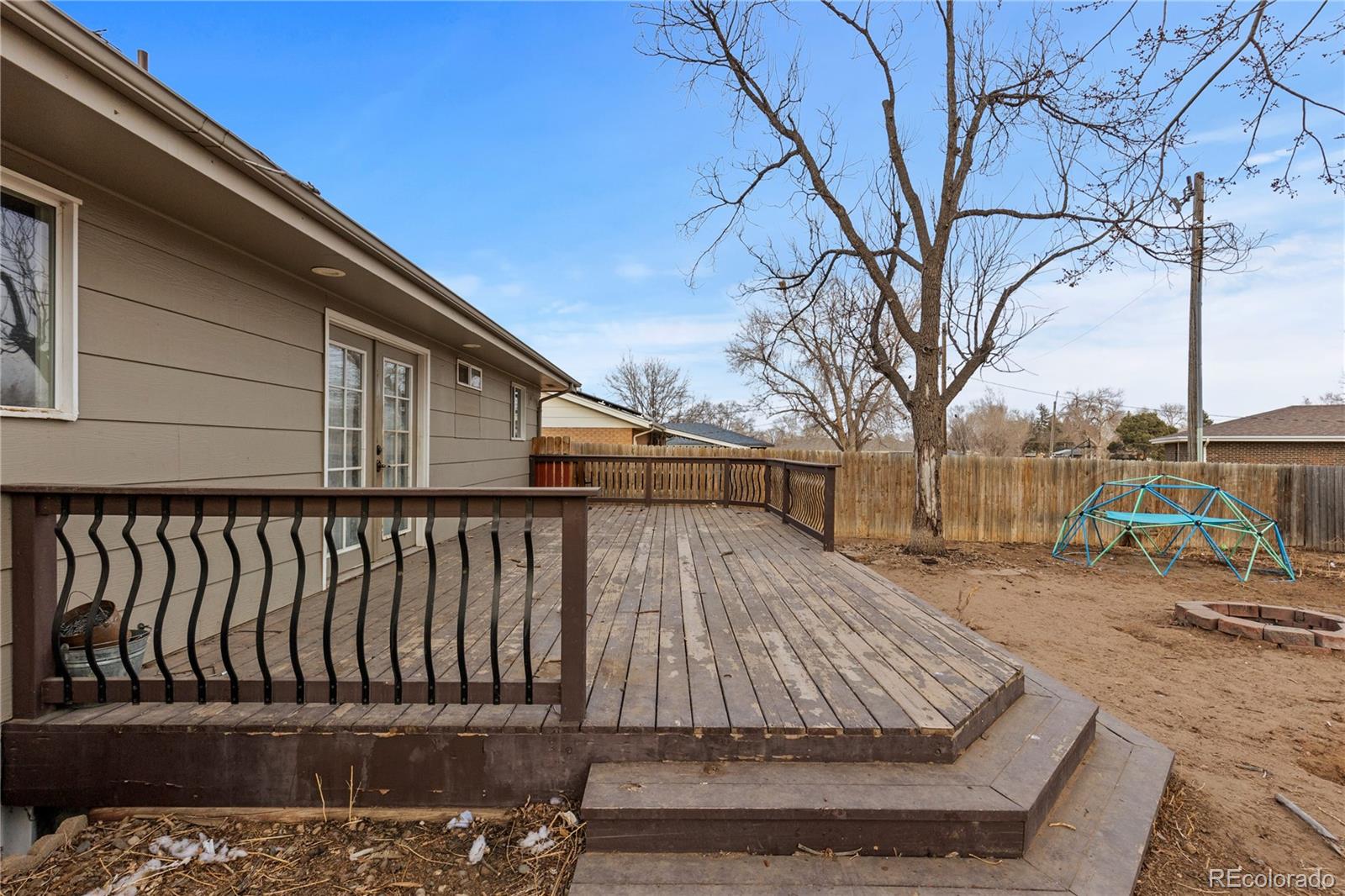 MLS Image #31 for 3110 w 5th street,greeley, Colorado