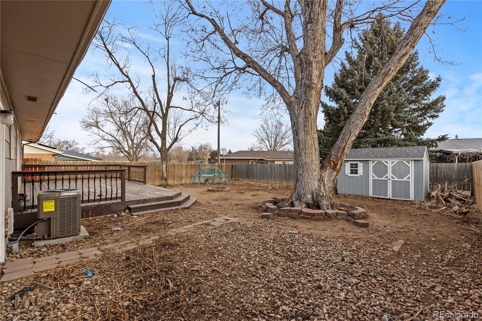 MLS Image #32 for 3110 w 5th street,greeley, Colorado