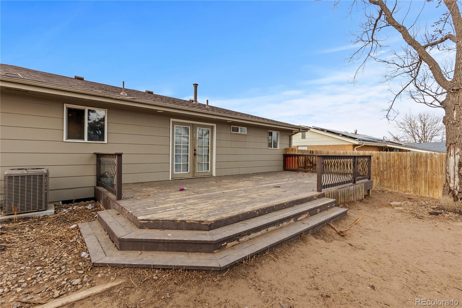 MLS Image #34 for 3110 w 5th street,greeley, Colorado