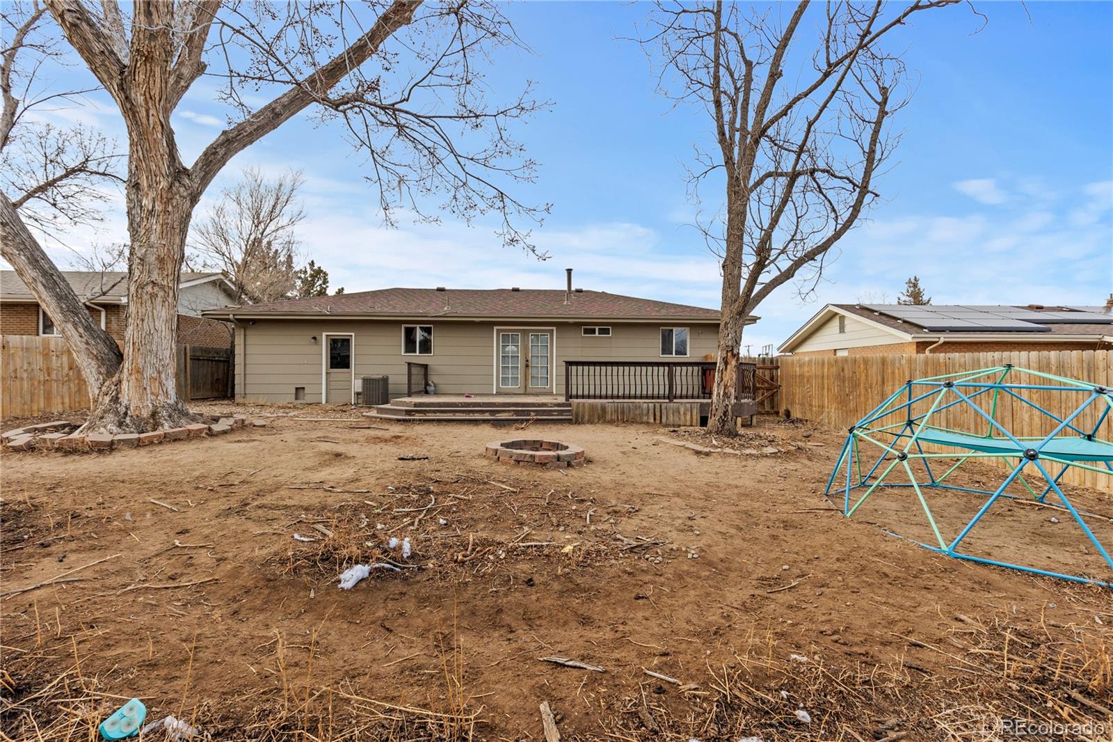 MLS Image #35 for 3110 w 5th street,greeley, Colorado