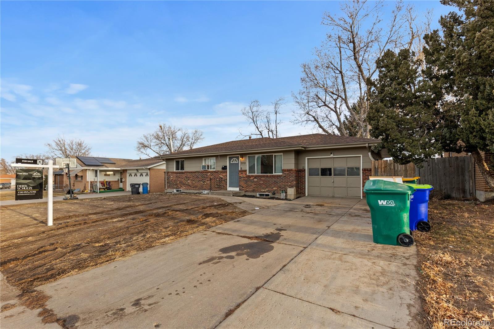 MLS Image #36 for 3110 w 5th street,greeley, Colorado