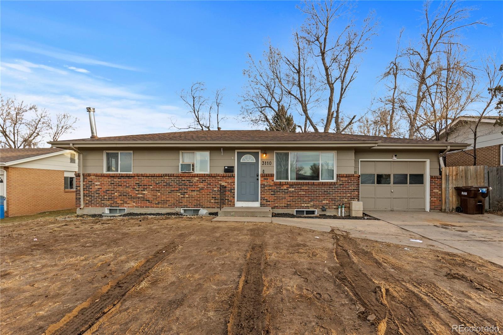 MLS Image #37 for 3110 w 5th street,greeley, Colorado