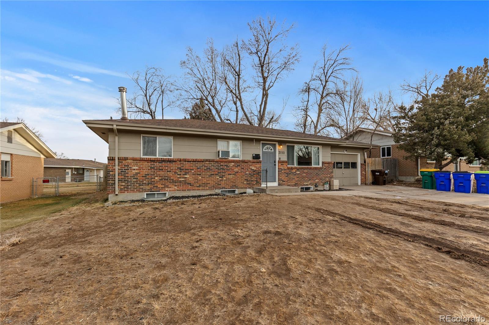 MLS Image #38 for 3110 w 5th street,greeley, Colorado