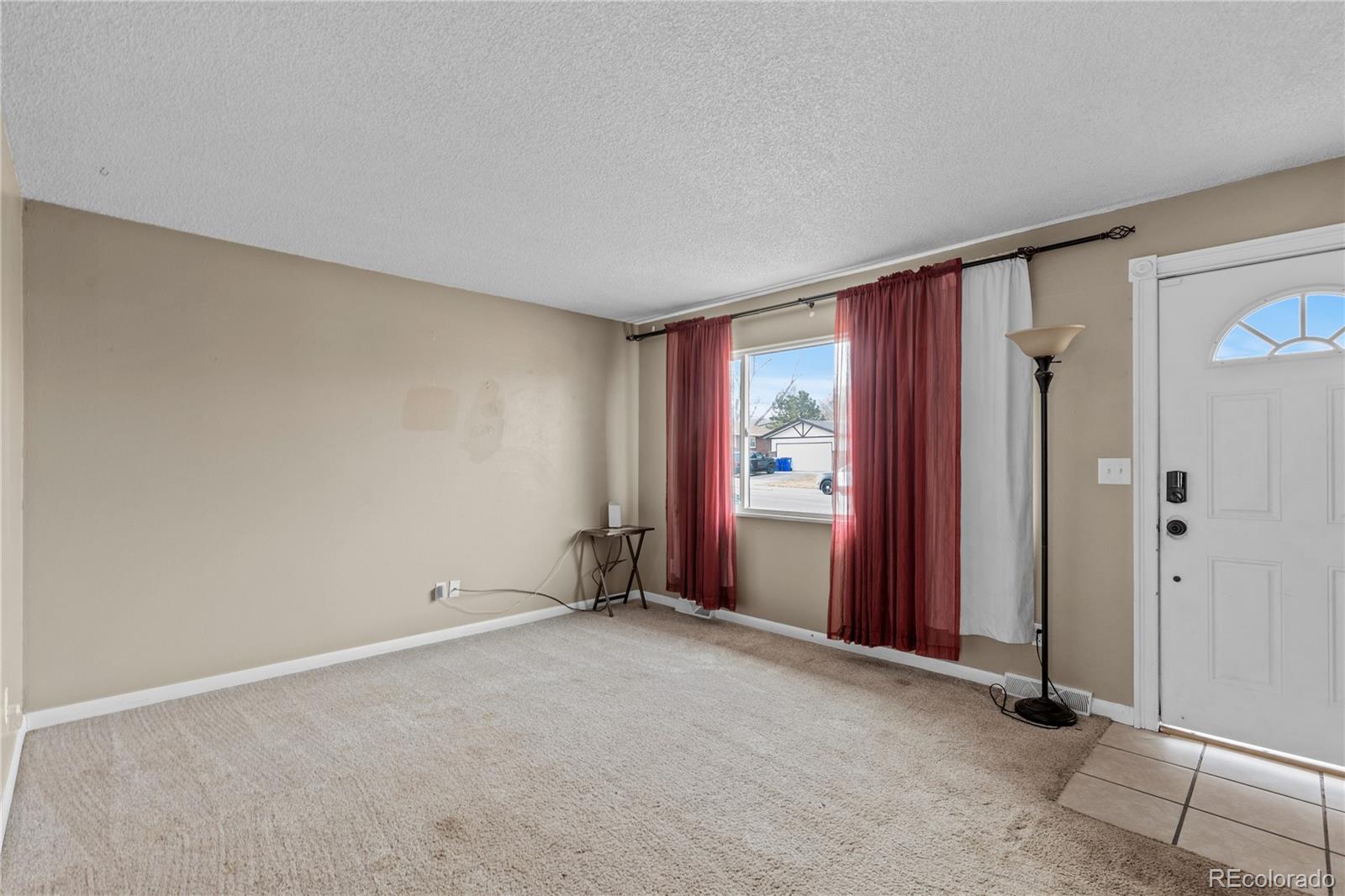 MLS Image #4 for 3110 w 5th street,greeley, Colorado