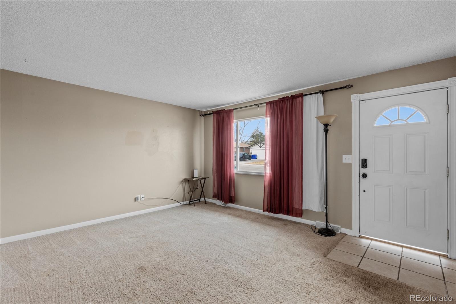 MLS Image #5 for 3110 w 5th street,greeley, Colorado