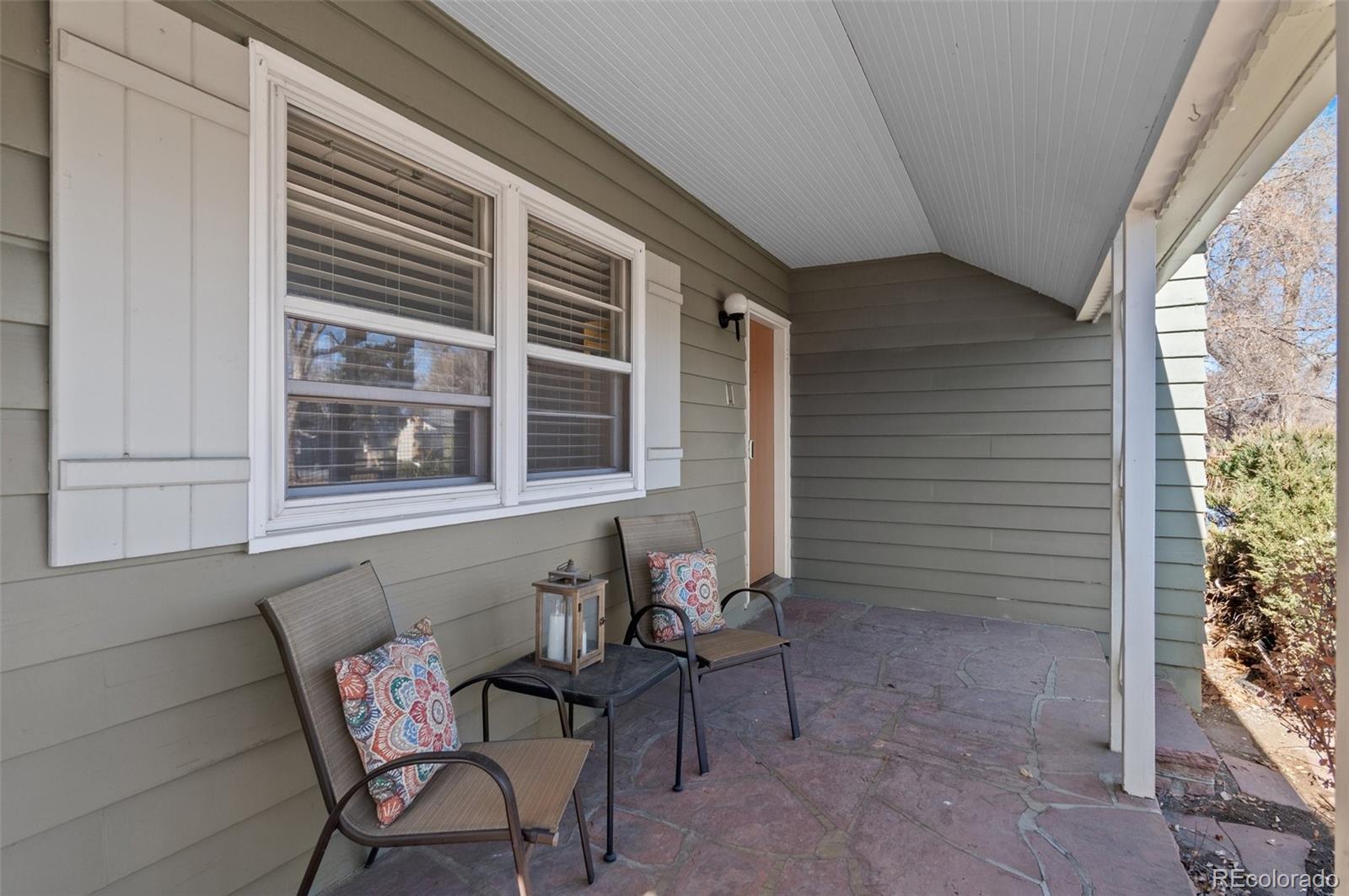 MLS Image #2 for 1351  reed street,lakewood, Colorado