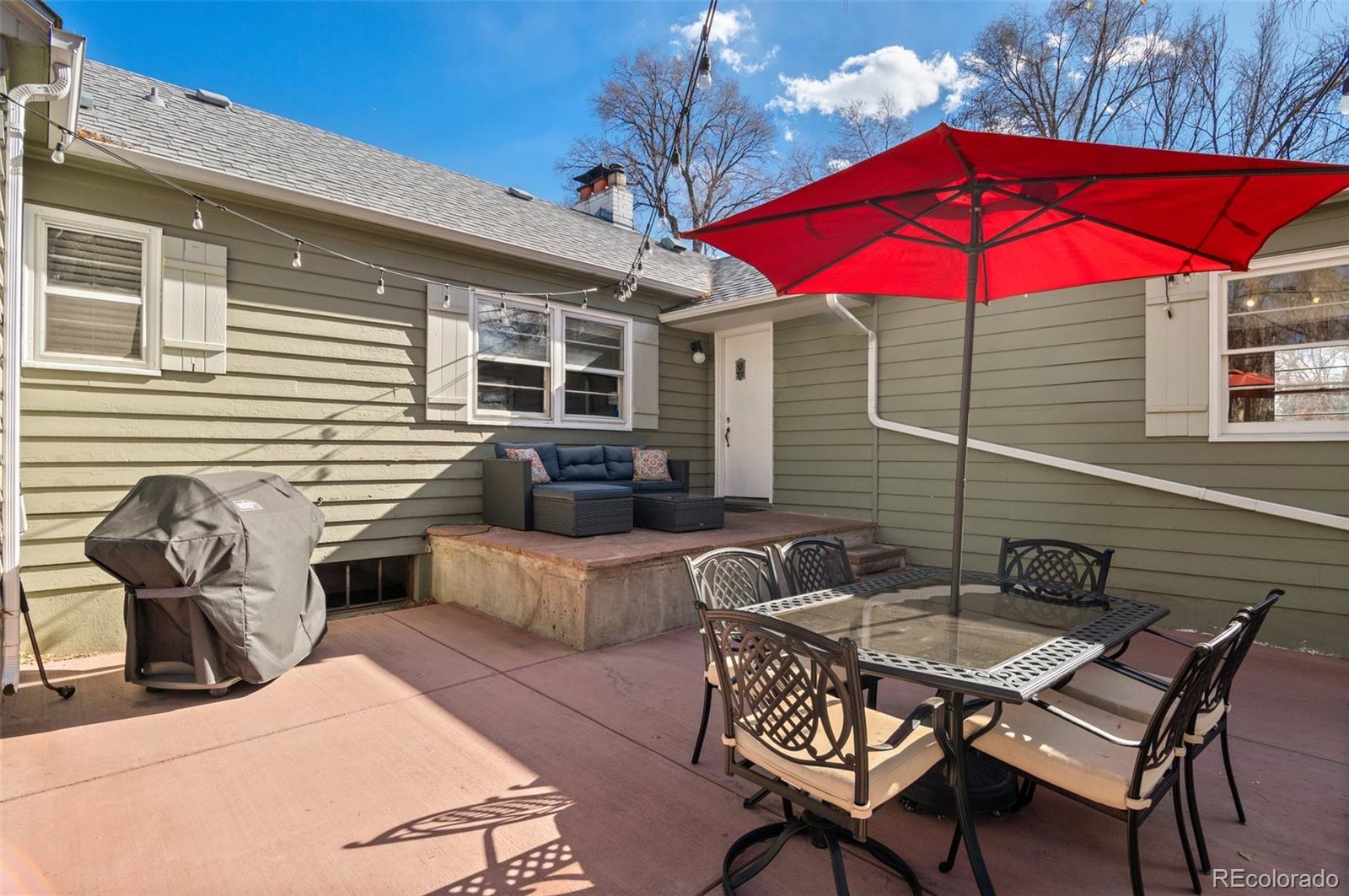 MLS Image #22 for 1351  reed street,lakewood, Colorado