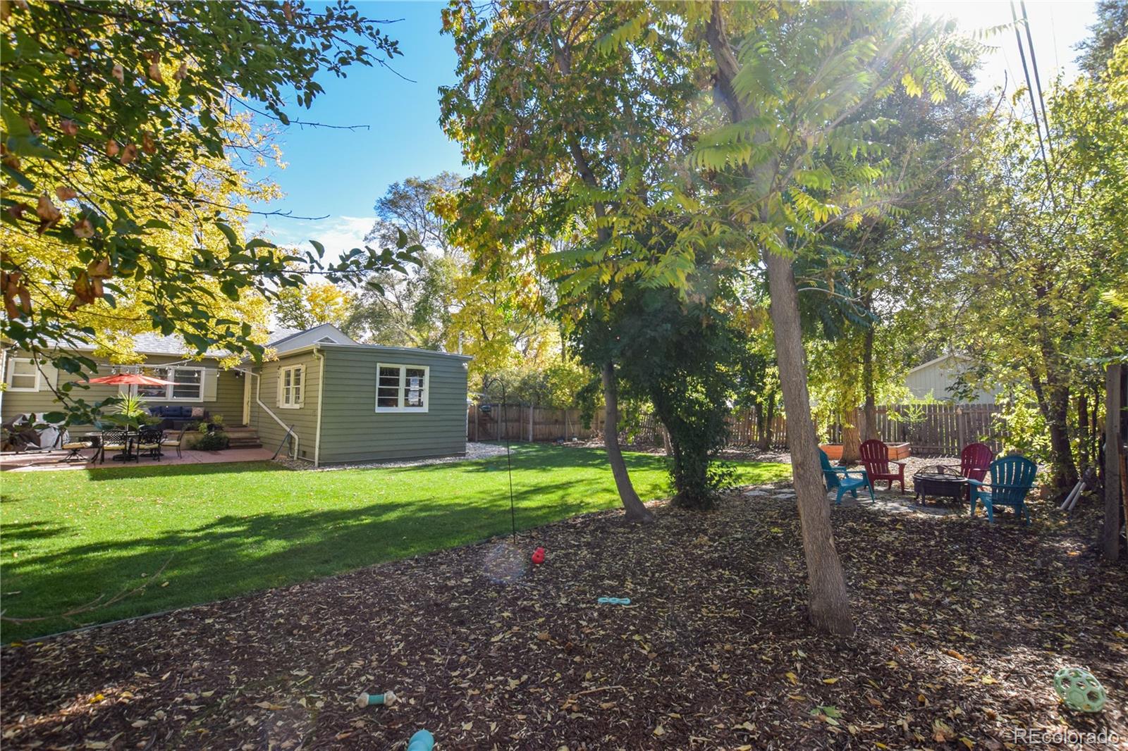 MLS Image #30 for 1351  reed street,lakewood, Colorado