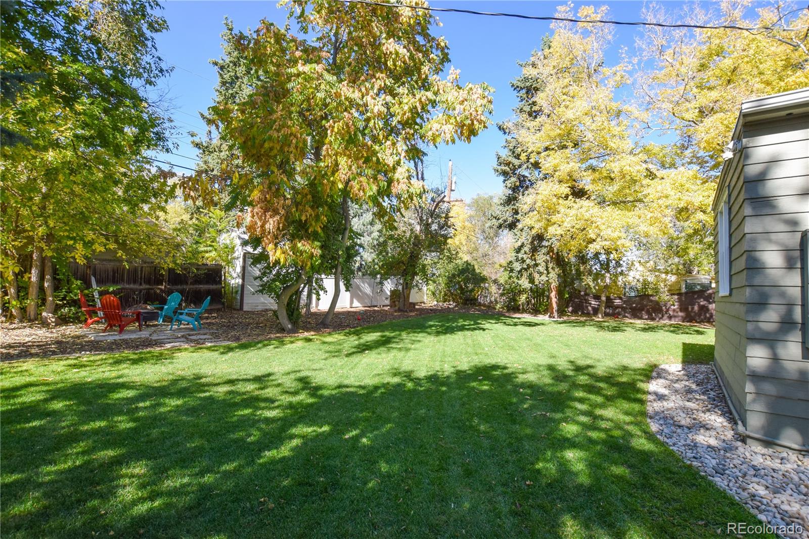 MLS Image #31 for 1351  reed street,lakewood, Colorado