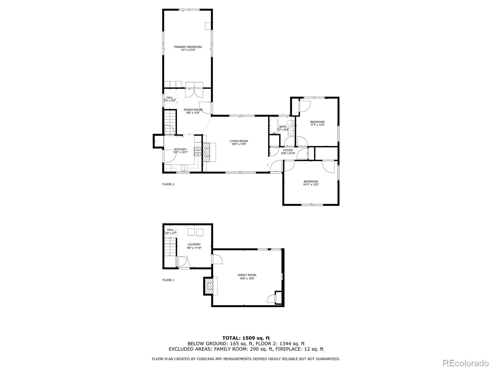 MLS Image #34 for 1351  reed street,lakewood, Colorado