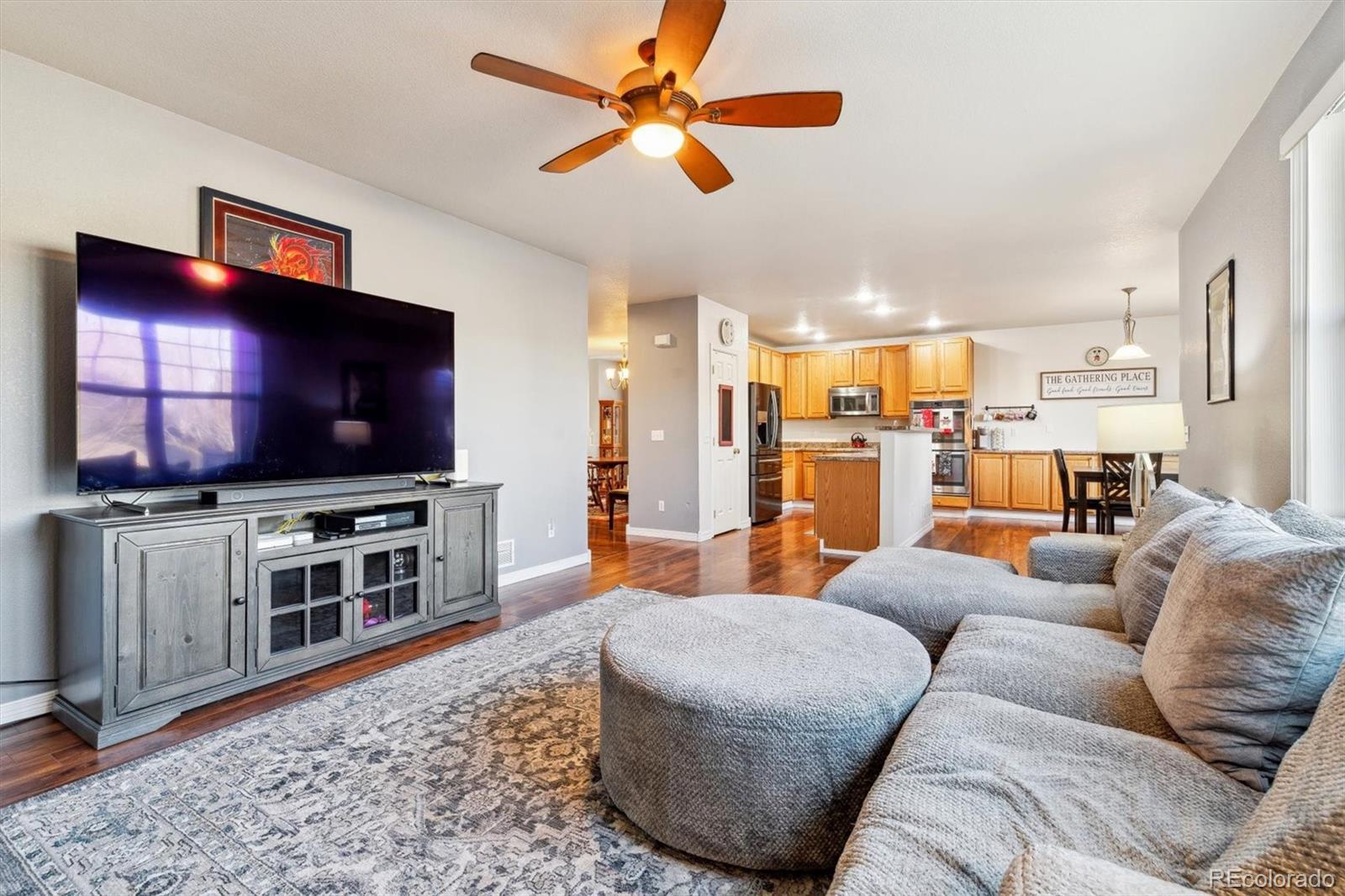 MLS Image #15 for 3914 s perth street,aurora, Colorado