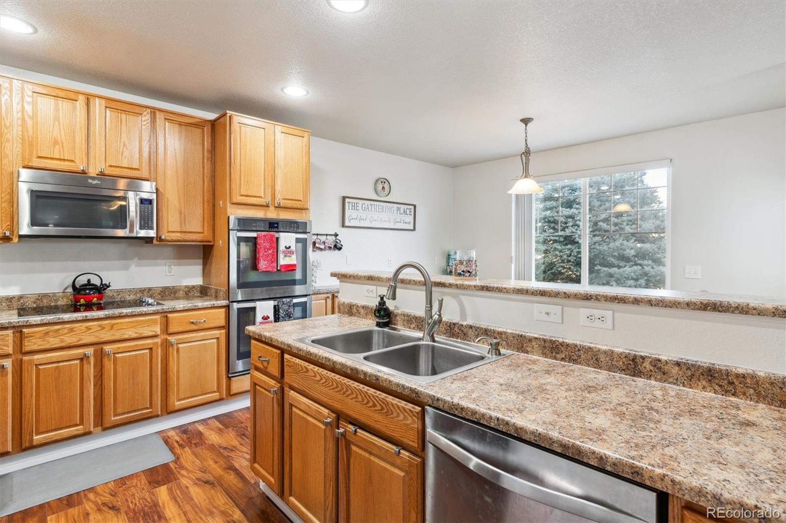 MLS Image #16 for 3914 s perth street,aurora, Colorado