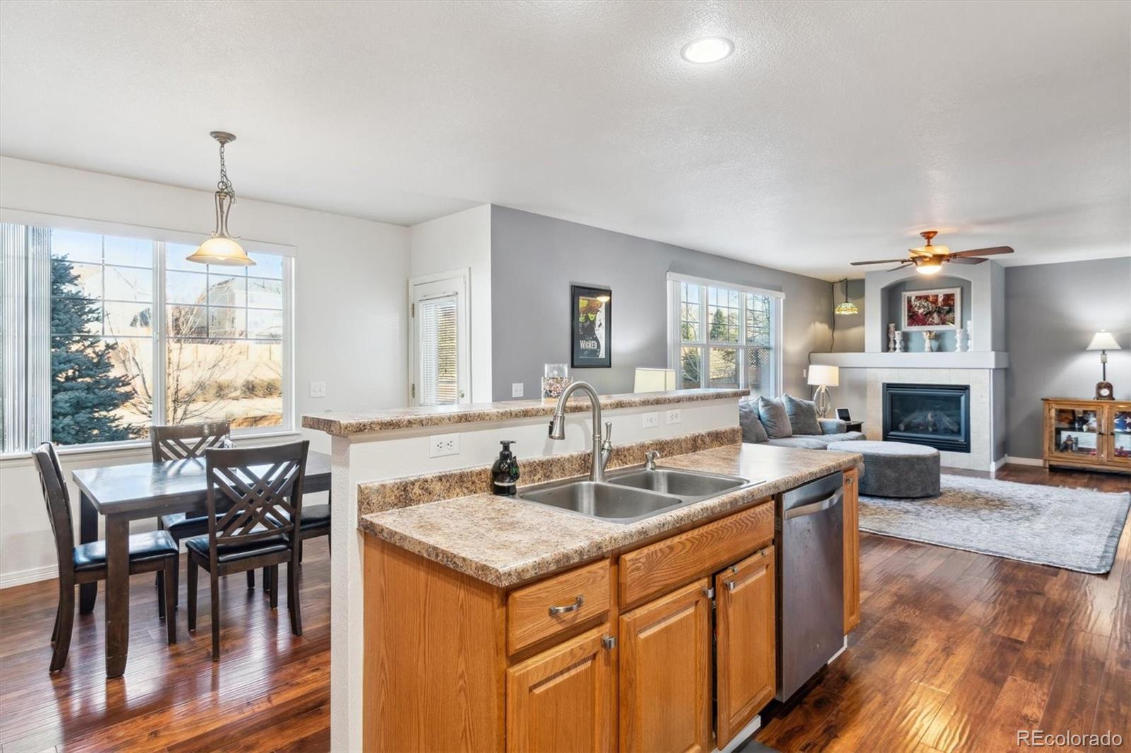 MLS Image #17 for 3914 s perth street,aurora, Colorado