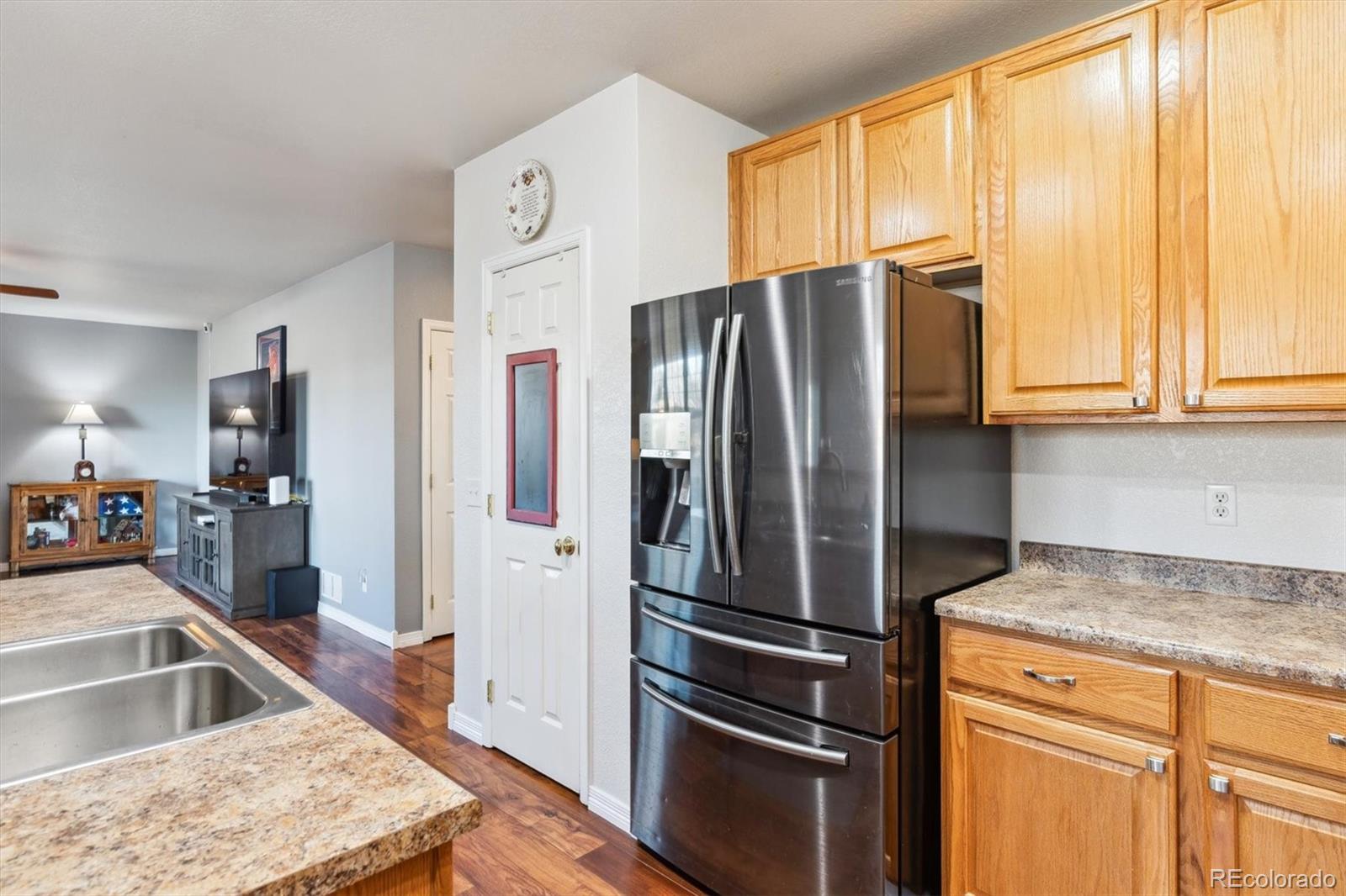 MLS Image #18 for 3914 s perth street,aurora, Colorado