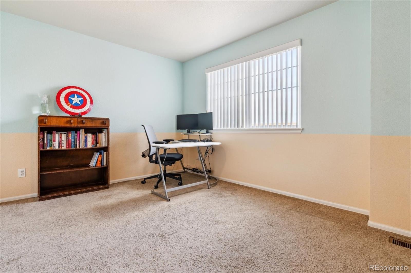 MLS Image #31 for 3914 s perth street,aurora, Colorado