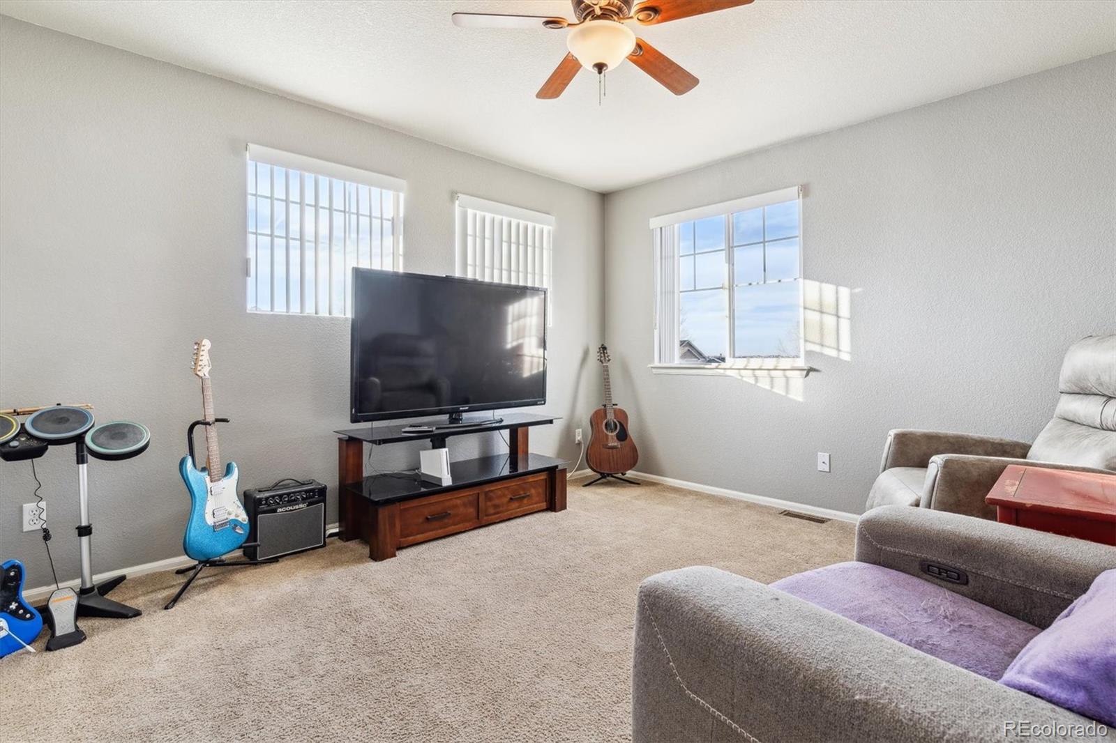 MLS Image #32 for 3914 s perth street,aurora, Colorado