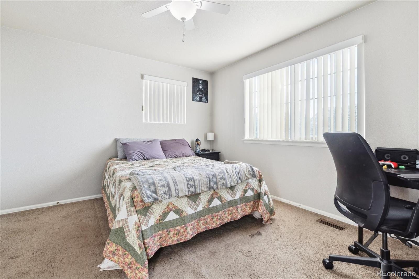 MLS Image #35 for 3914 s perth street,aurora, Colorado