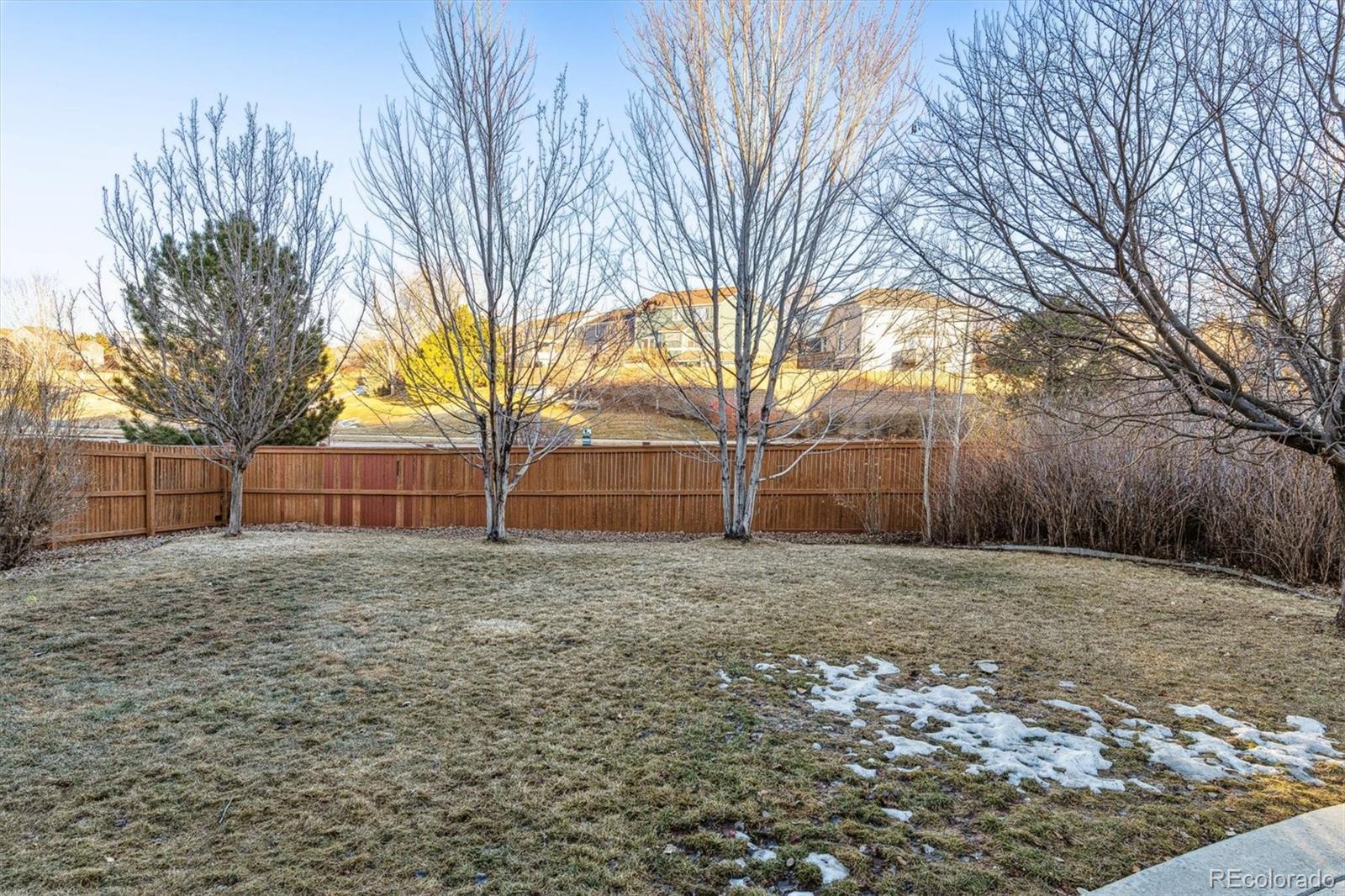 MLS Image #37 for 3914 s perth street,aurora, Colorado