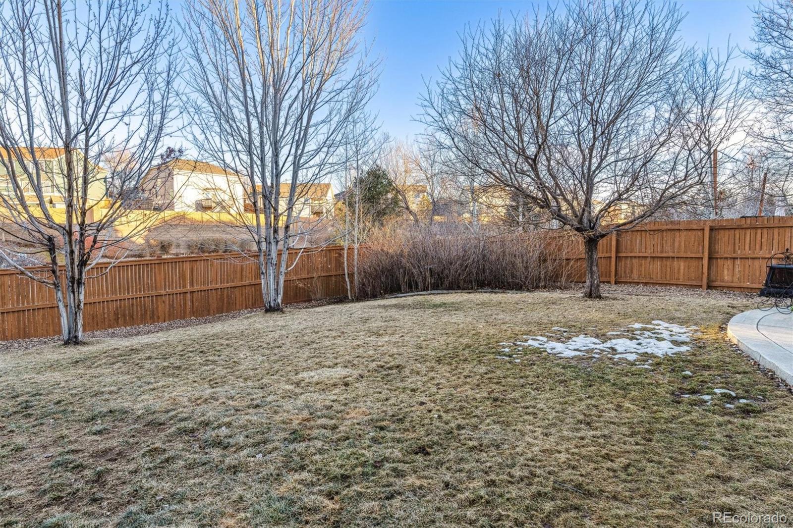 MLS Image #38 for 3914 s perth street,aurora, Colorado