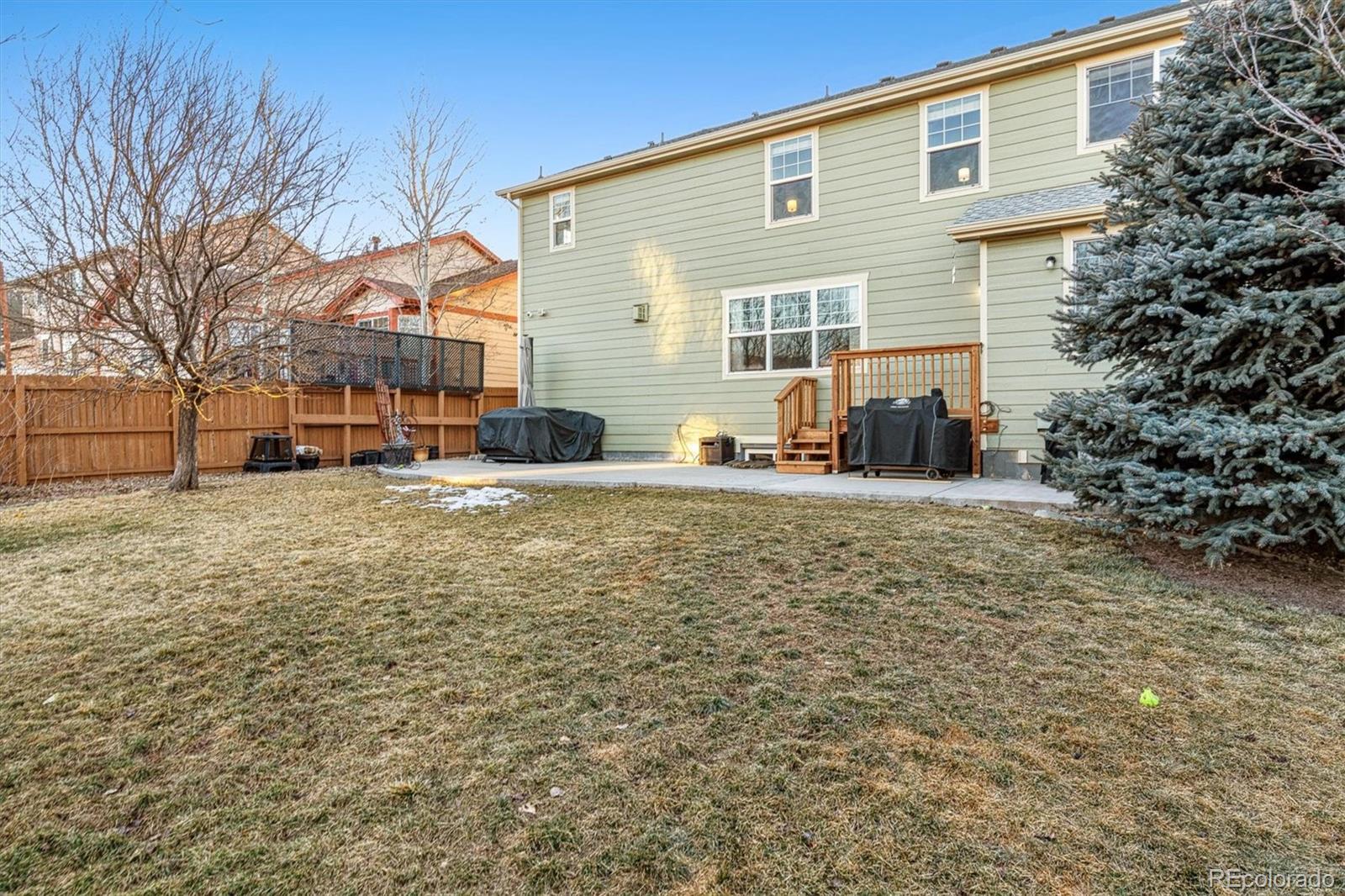 MLS Image #39 for 3914 s perth street,aurora, Colorado