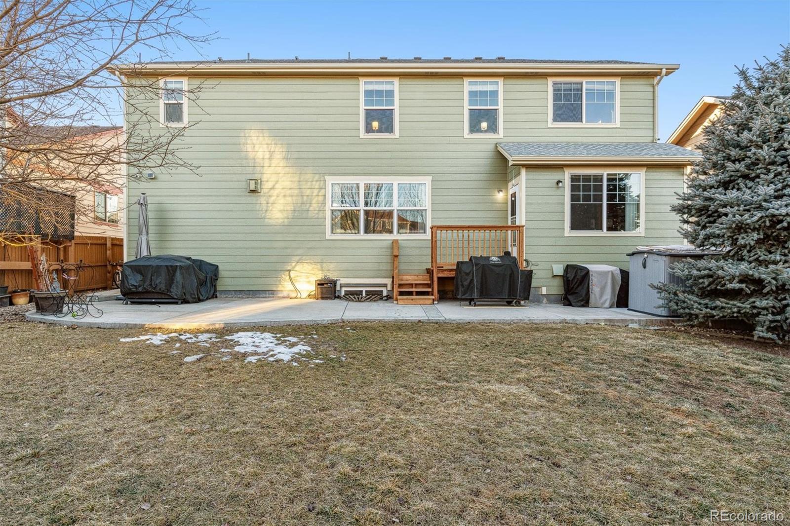 MLS Image #40 for 3914 s perth street,aurora, Colorado