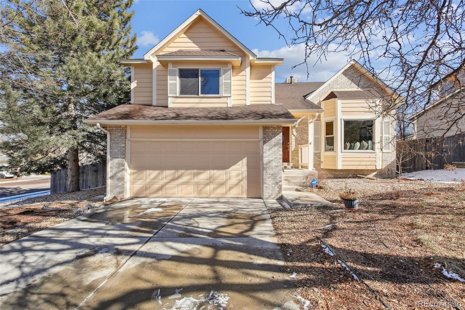 MLS Image #0 for 7288 s zephyr way,littleton, Colorado