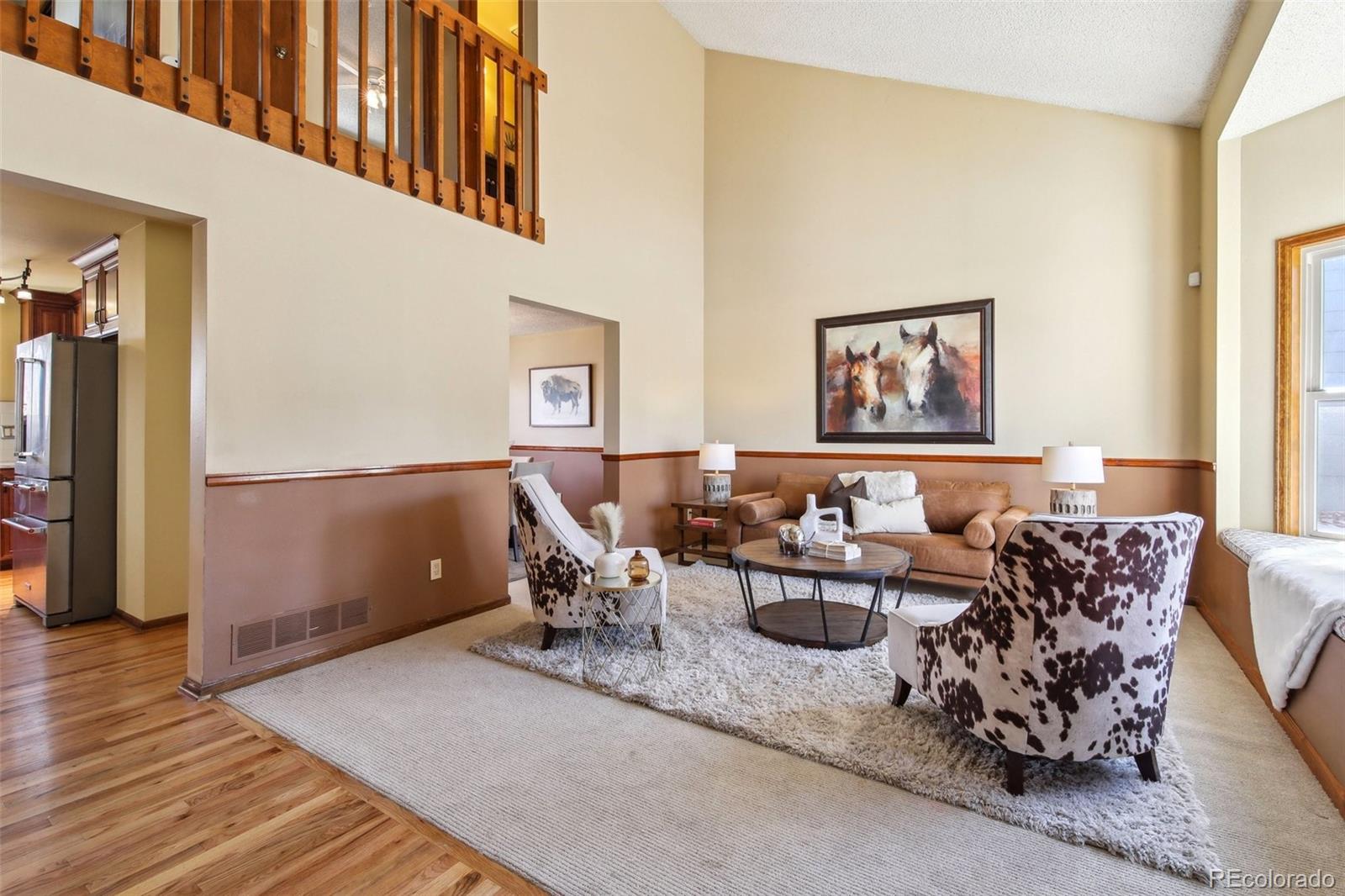 MLS Image #1 for 7288 s zephyr way,littleton, Colorado