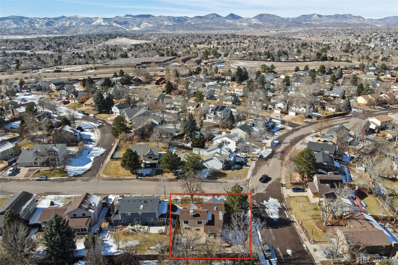 MLS Image #28 for 7288 s zephyr way,littleton, Colorado