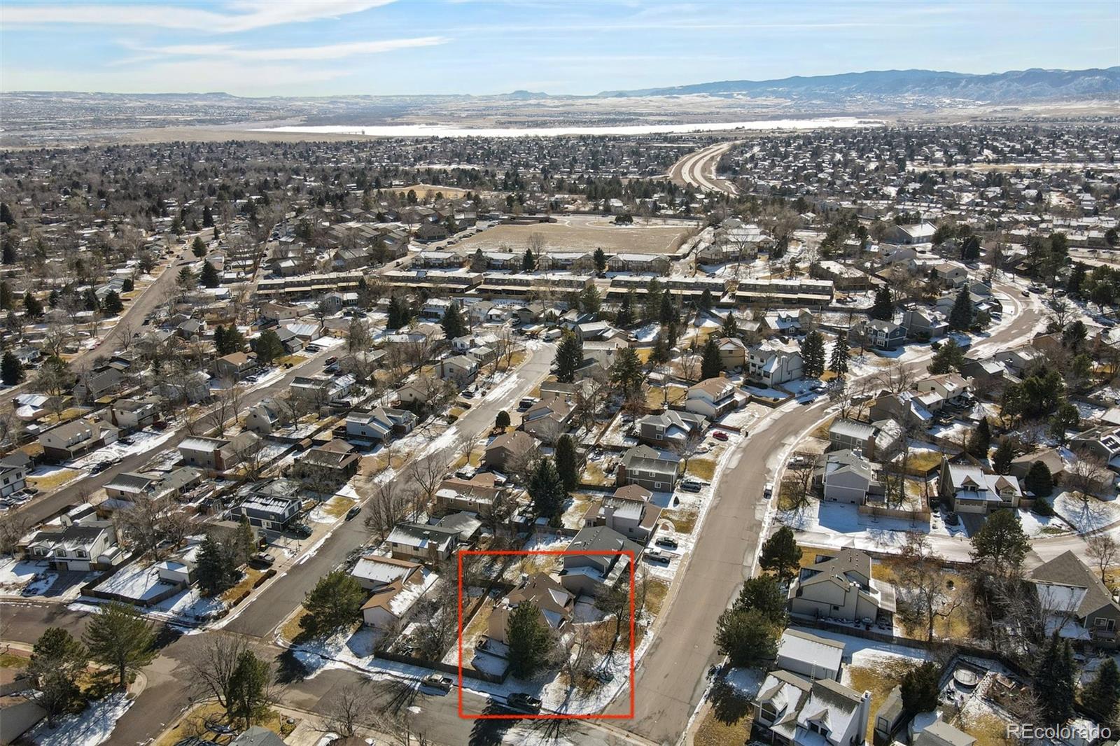 MLS Image #29 for 7288 s zephyr way,littleton, Colorado