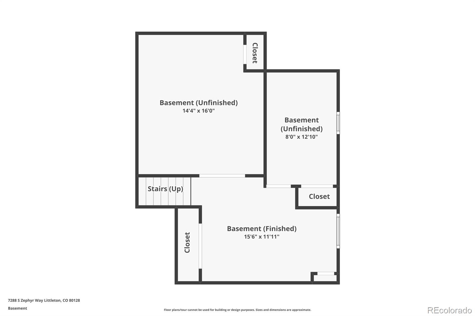 MLS Image #30 for 7288 s zephyr way,littleton, Colorado