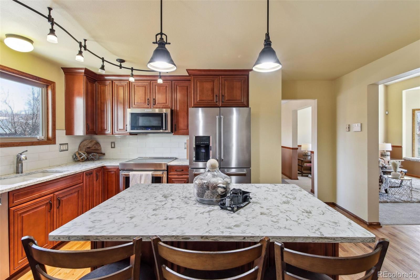 MLS Image #5 for 7288 s zephyr way,littleton, Colorado