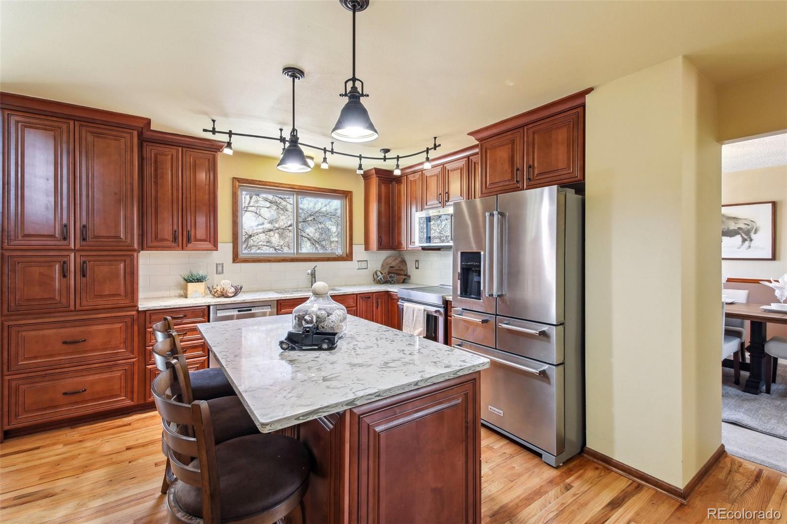 MLS Image #6 for 7288 s zephyr way,littleton, Colorado