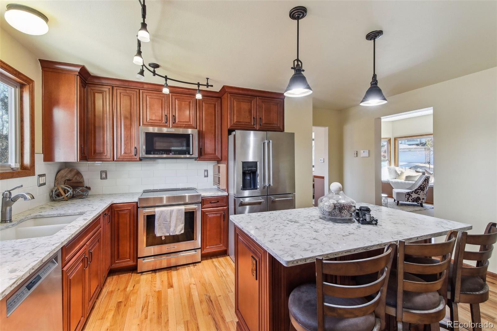 MLS Image #7 for 7288 s zephyr way,littleton, Colorado