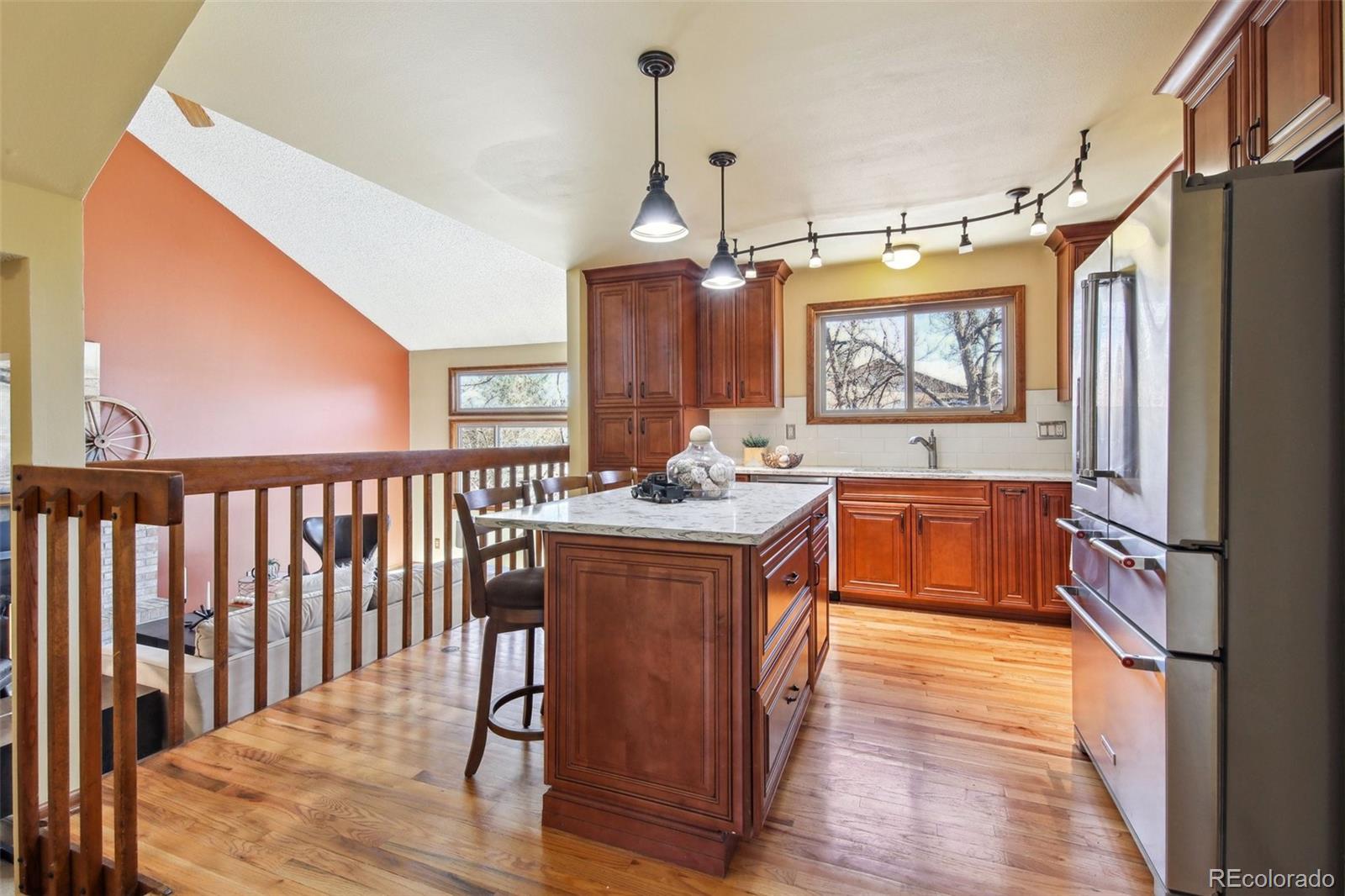 MLS Image #8 for 7288 s zephyr way,littleton, Colorado