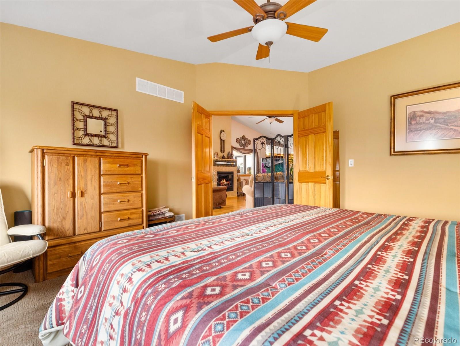 MLS Image #13 for 1320  aquila drive,pueblo, Colorado