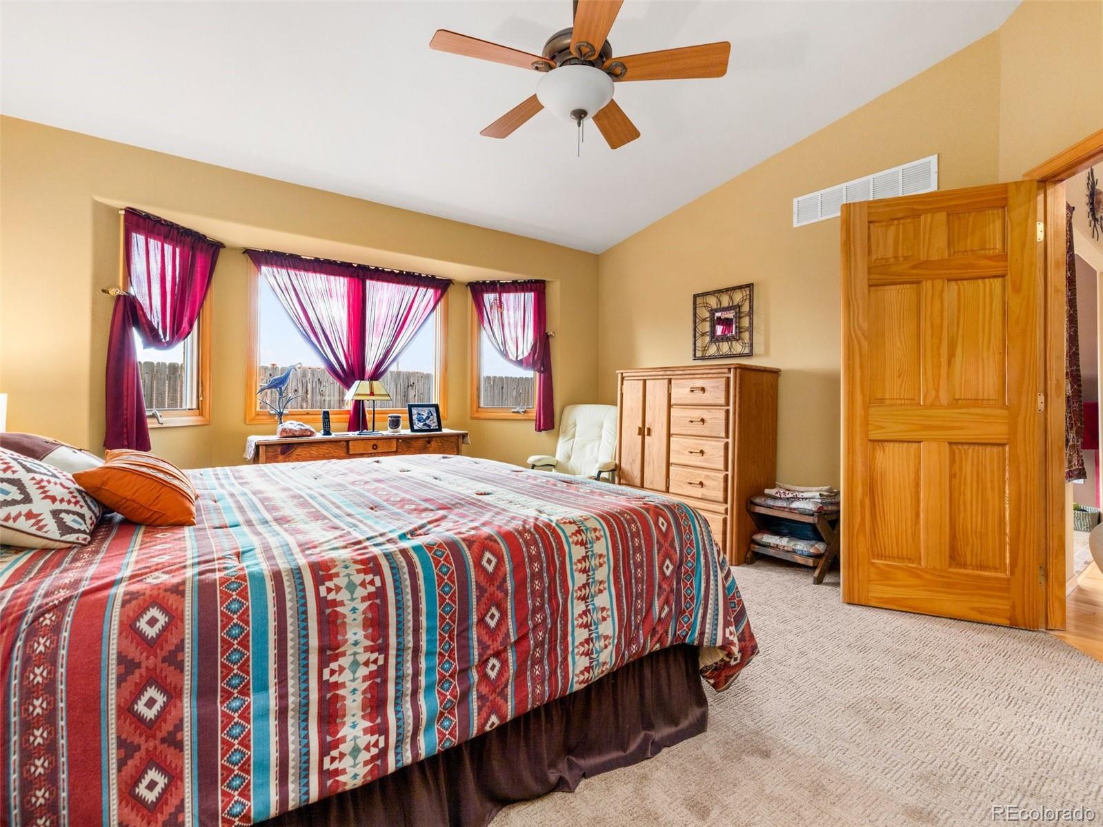 MLS Image #14 for 1320  aquila drive,pueblo, Colorado