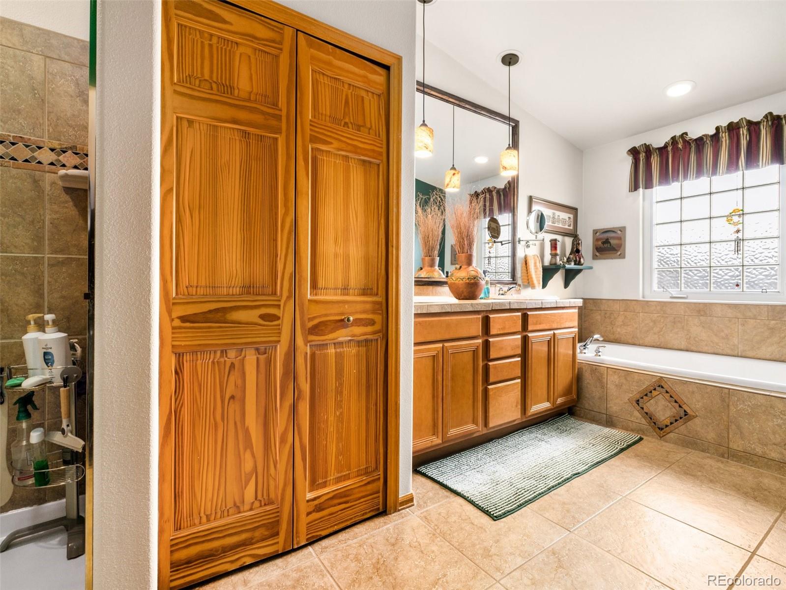 MLS Image #15 for 1320  aquila drive,pueblo, Colorado