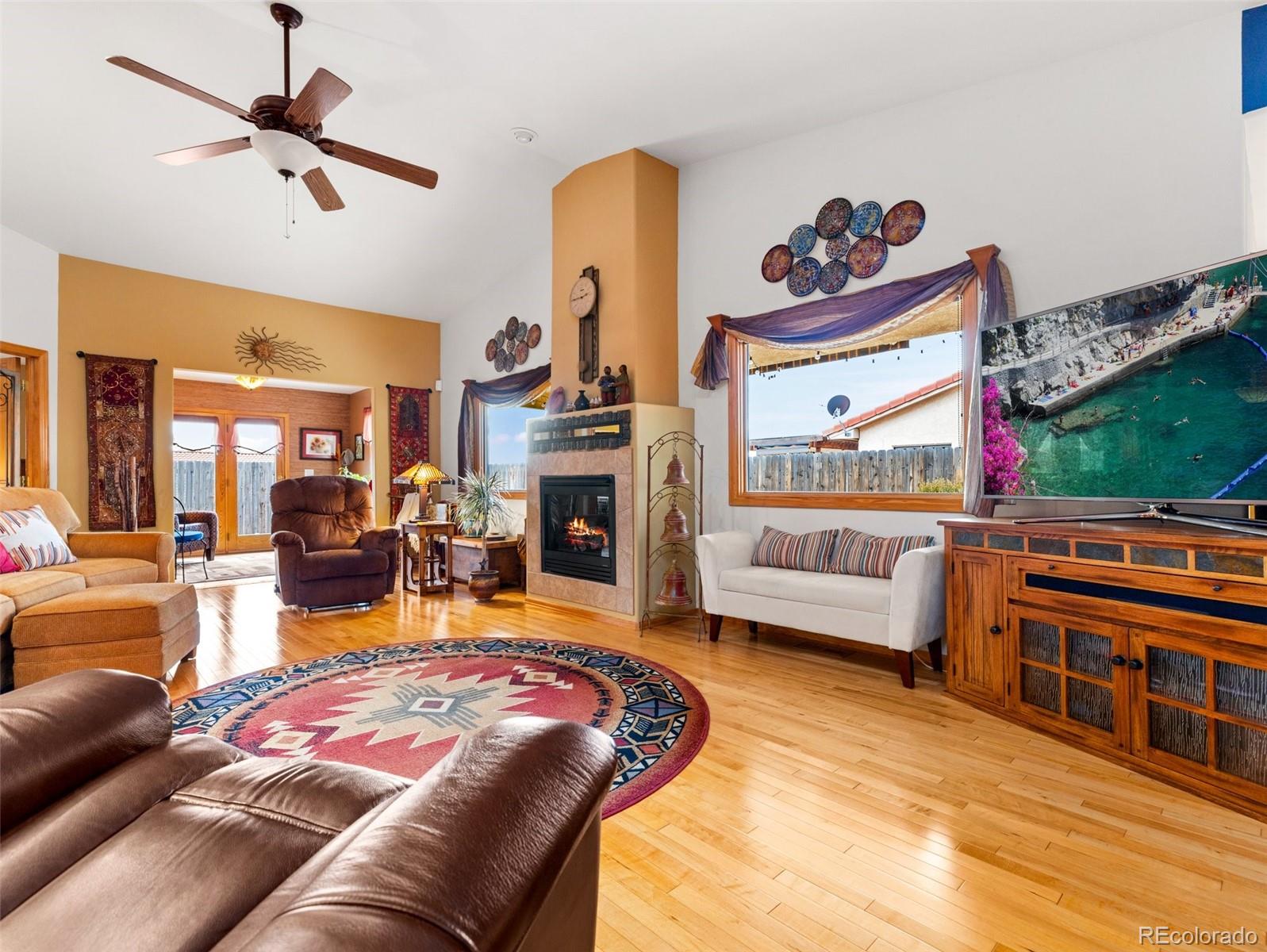 MLS Image #18 for 1320  aquila drive,pueblo, Colorado