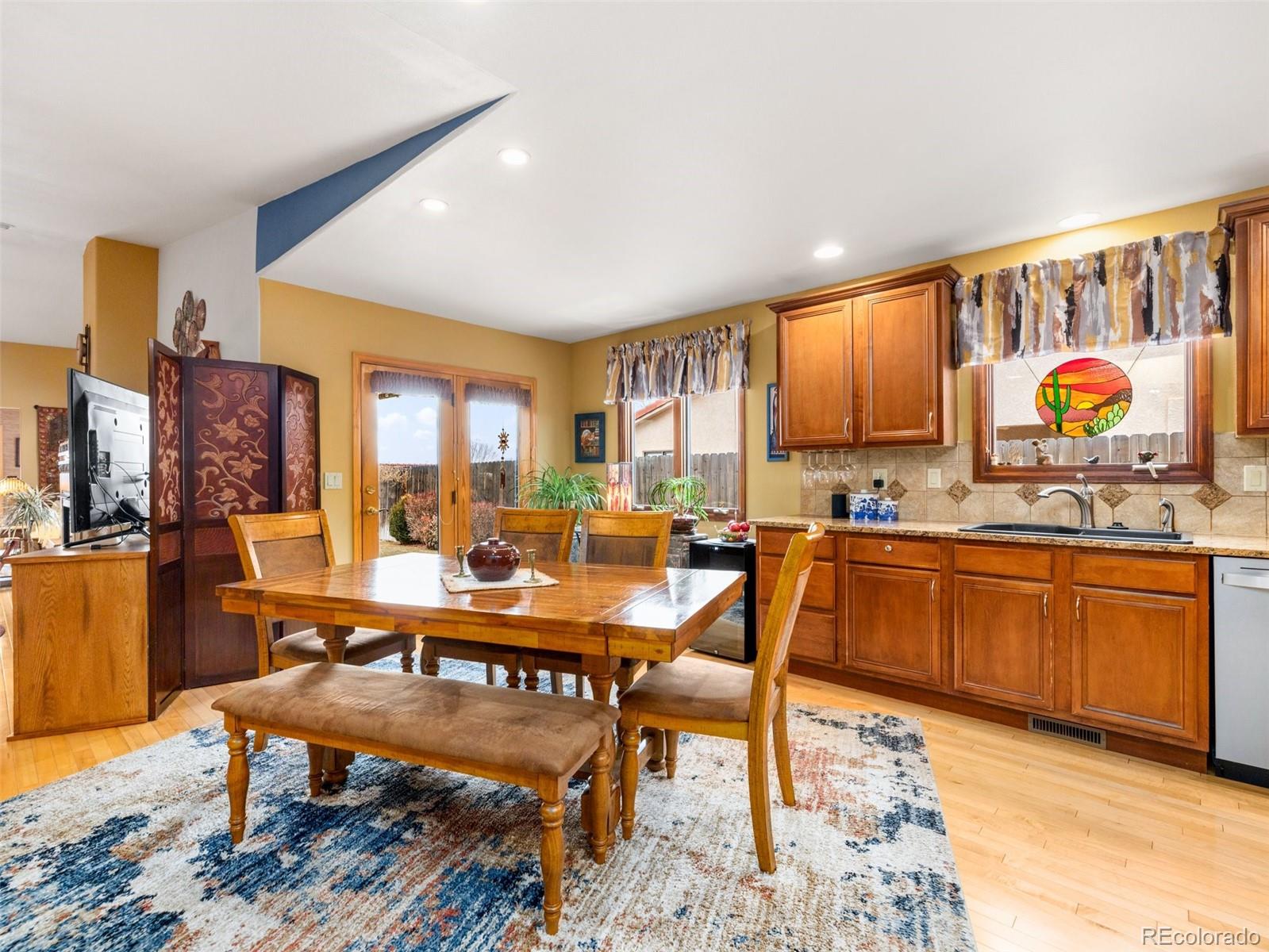 MLS Image #21 for 1320  aquila drive,pueblo, Colorado