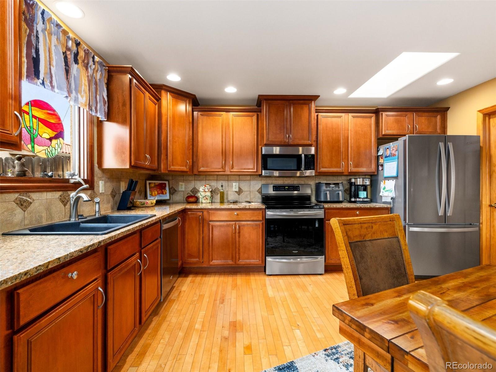 MLS Image #24 for 1320  aquila drive,pueblo, Colorado