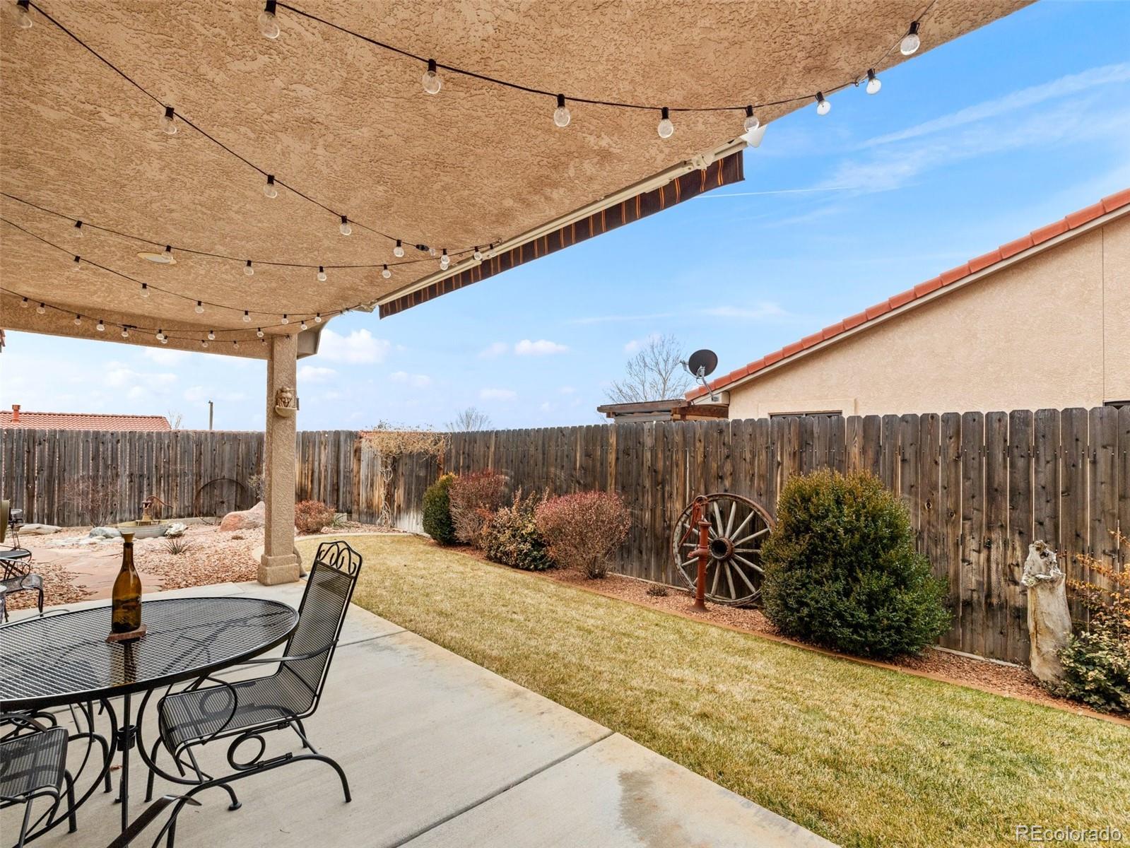 MLS Image #25 for 1320  aquila drive,pueblo, Colorado