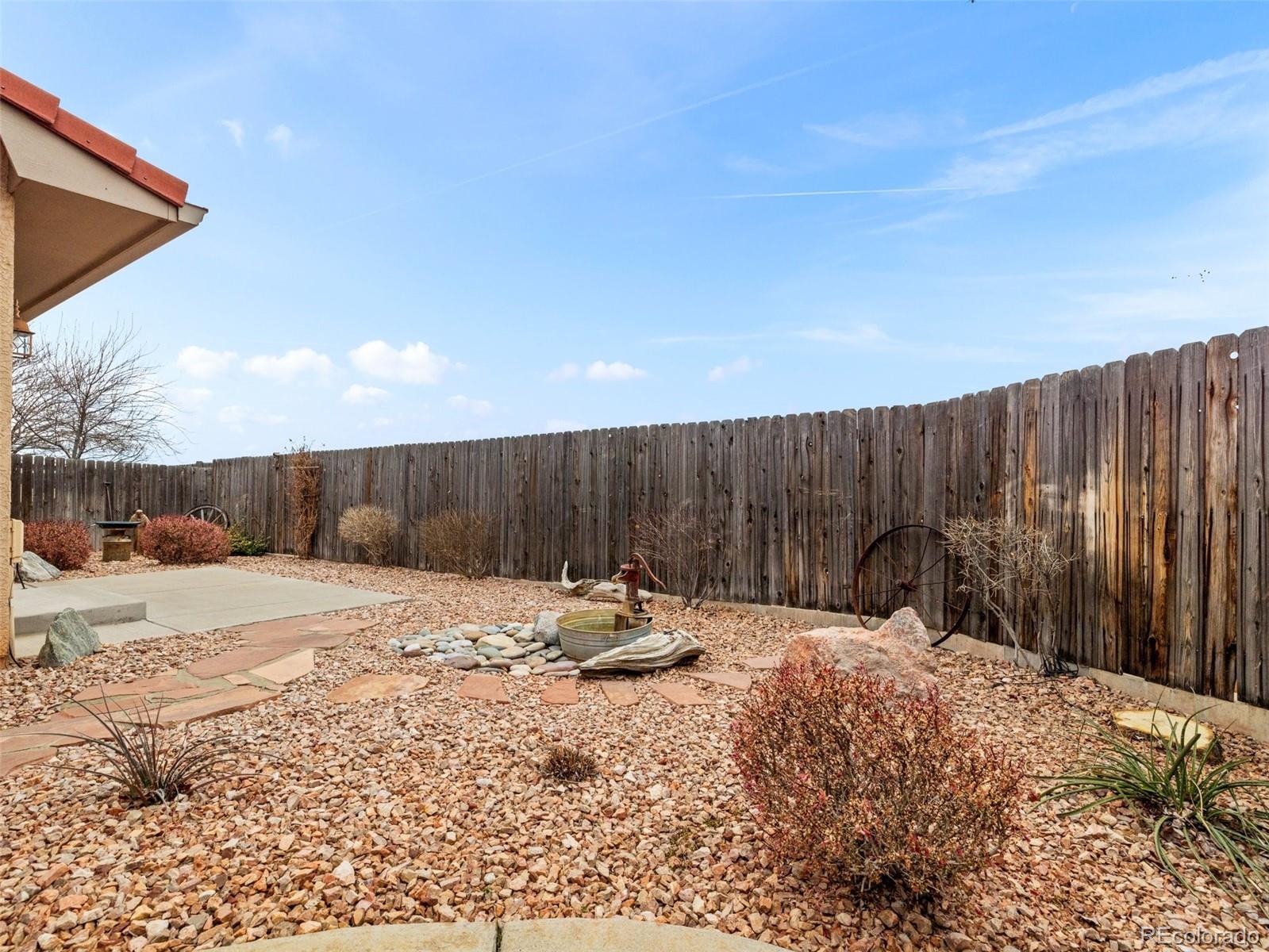 MLS Image #26 for 1320  aquila drive,pueblo, Colorado