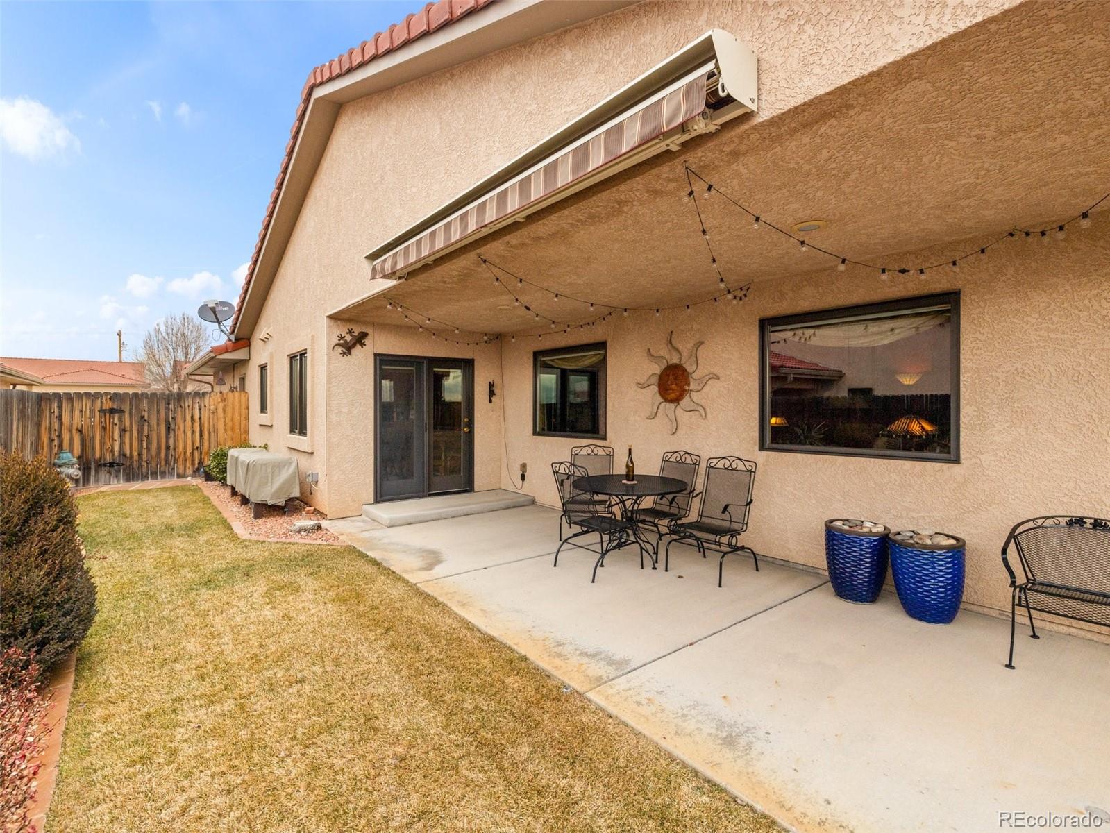 MLS Image #29 for 1320  aquila drive,pueblo, Colorado