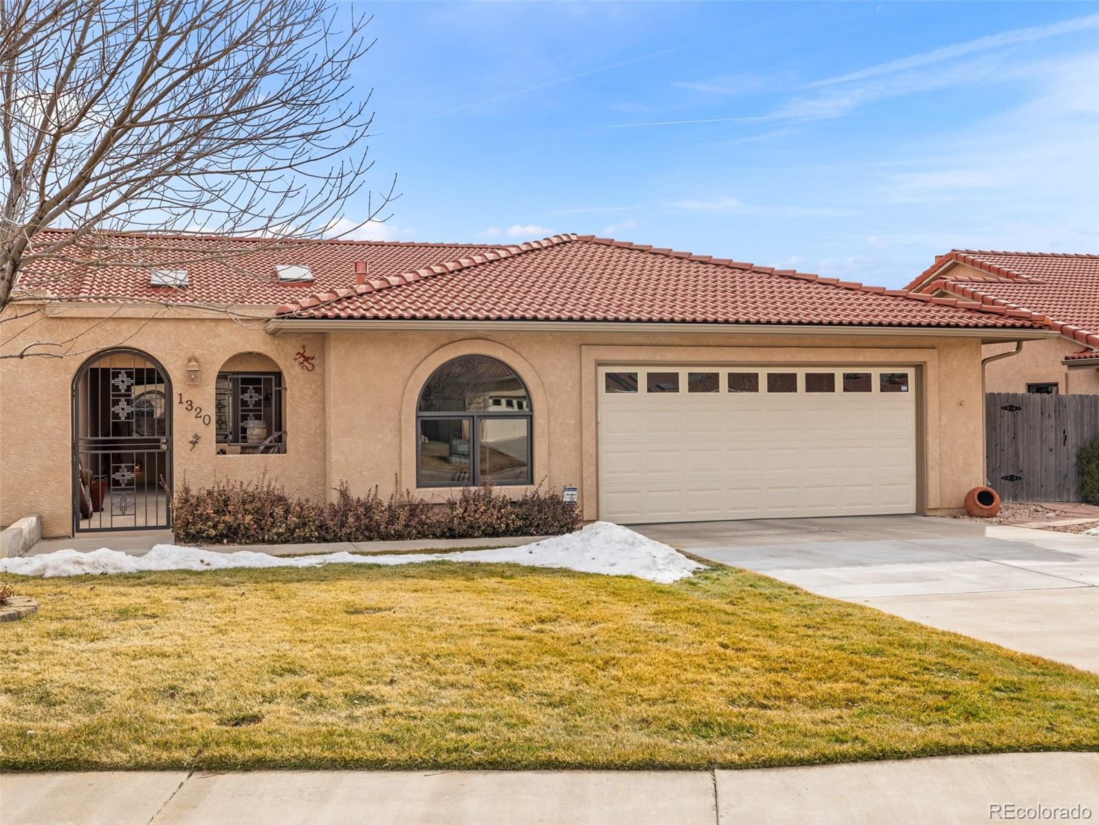 MLS Image #34 for 1320  aquila drive,pueblo, Colorado