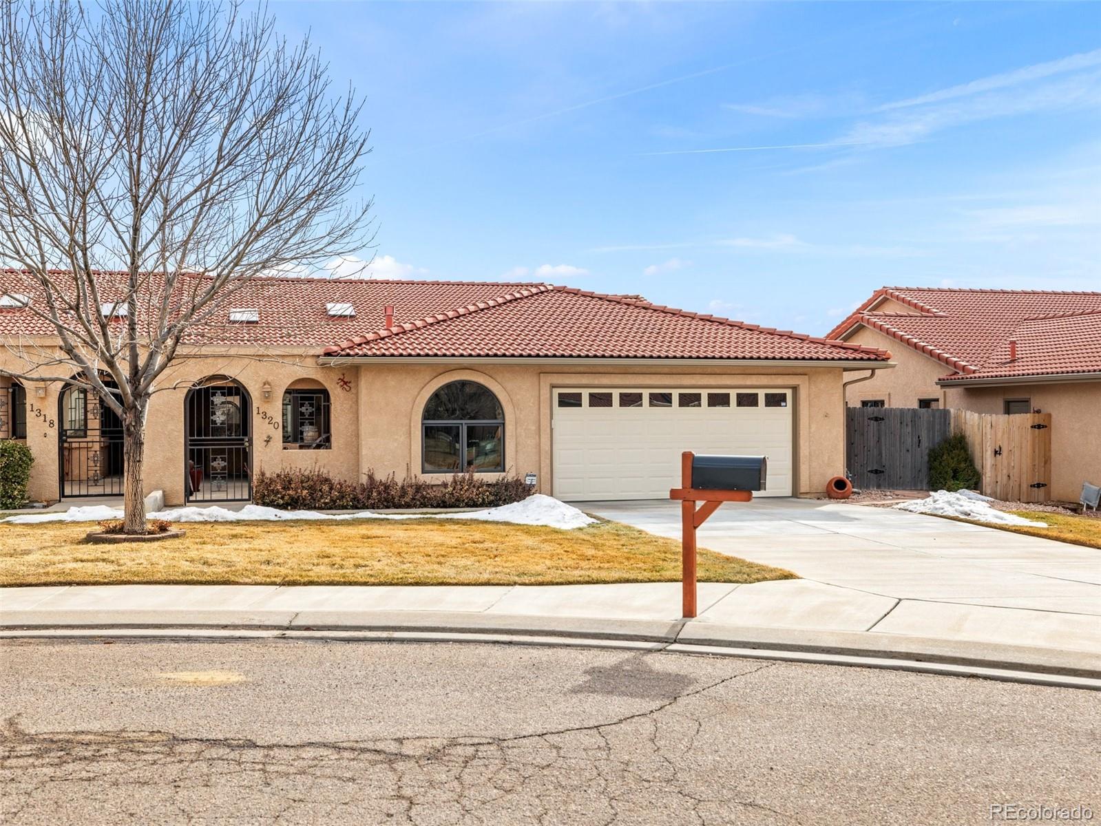 MLS Image #35 for 1320  aquila drive,pueblo, Colorado